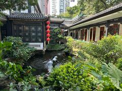 -北园酒家(小北路店)
