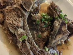 -羊之道草原味道清真餐厅(番禺店)