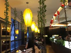 -豪味家(广益哥伦布店)