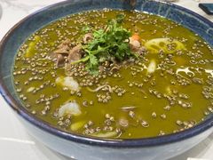 -正阁海鲜餐厅(六虹桥店)
