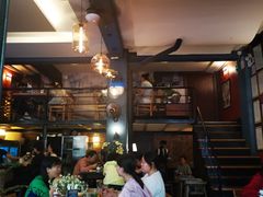 -萨尔瓦多Salvador's