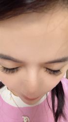 -瞧·享轻奢美甲美睫