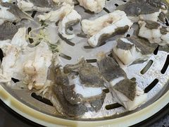 -阿鸡鱼庄·顺德鲜蒸小炒(亚运村店)