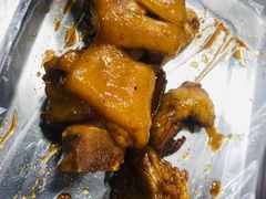 -赵元章肉骨烧(山塘街店)