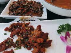 -皇饭儿·王润兴酒楼(河坊街店)