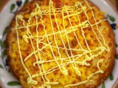 -萨莉亚意式餐厅(特力时尚汇店)