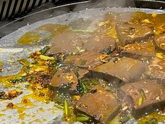 -么子烤肉(化龙池店)