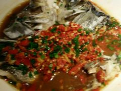 -小食代餐厅(景德镇店)