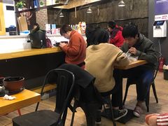 -京和风.日式家庭料理(京和风食堂大仓店)