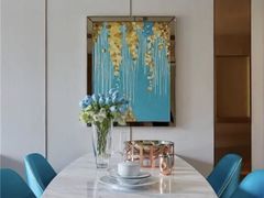 -雅乐居装饰(西区店)