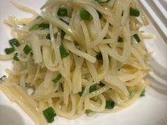 -丹江渔村(首都机场店)