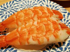 -大起水产回转寿司(道顿堀店)