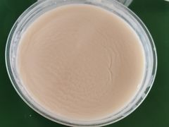 -老伴豆花(麦士威熟食中心店)