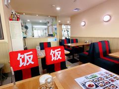 -鮮而純面馆(浦东店)