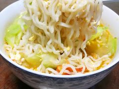 -禄興記香港大排档(歌斐中心店)