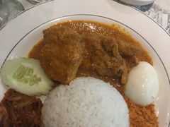 -关夫人餐厅(阳光广场店)