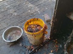 -尕胡才炕锅烤羊肉馆(八一路店)