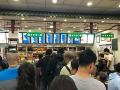 -护国寺小吃(地安门店)