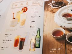 -發起人·肉骨茶(万象汇店)