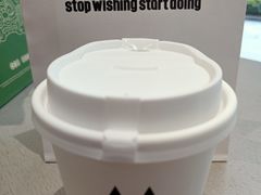 -M Stand(南京新街口金鹰店)