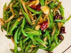 -船歌·鱼水饺青岛菜(合肥路永旺店)