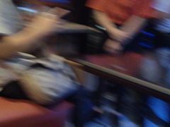 -骑士KTV(红谷滩万达店)
