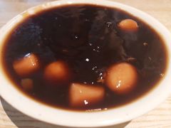 -鸡鸣汤包(复地活力广场店)