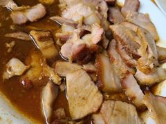 -荣生萝卜汤饭店