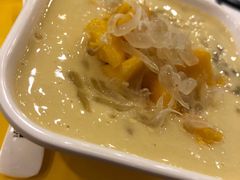 -满记甜品(南京虹悦城三店)