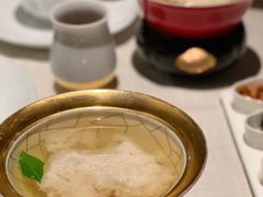-许家菜(望江店)