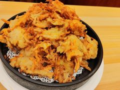 -老雒阳面馆·水席·洛阳菜(王城路店)