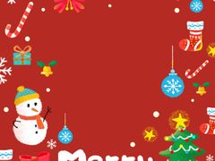 -Moka Bros 摩卡站(西单大悦城店)