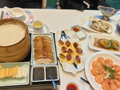 -利宝阁(嘉里建设广场店)