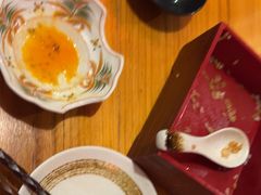 -千懿六本木酒场(常熟路店)