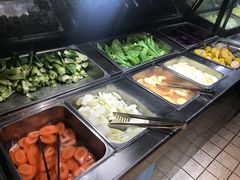 -新辣道鱼火锅(航天万源店)