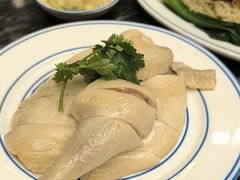 -中国大酒店·食街