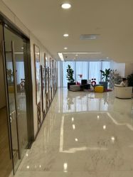 -上海时光整形外科医院