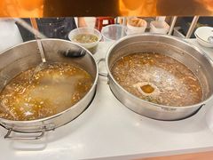 -胖子老牌优质水煎包