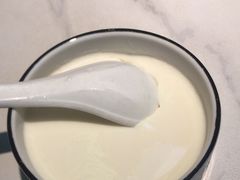 -秋色客家菜(南山店)