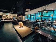-古京·臻致料理(月湖店)