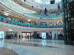 -万达广场(无锡滨湖店)