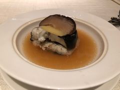-御宝轩(益丰·外滩源店)