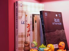 -Punchline Coffee&Roaster(同济大学店)