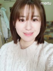 -简影造型·自选烫染接发salon