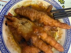 -双喜老铺(人民广场店)