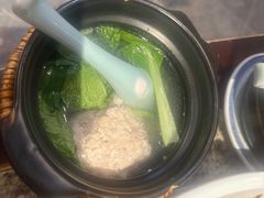 -南京大牌档(凯德1818店)