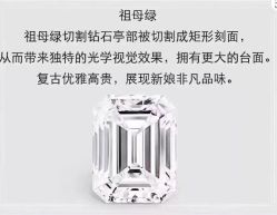-克拉花园珠宝(诚品生活店)