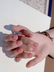 -花系美·美甲美睫精品店