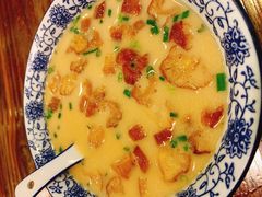 -张家巷美食(南浔店)