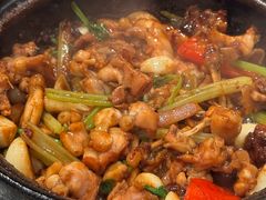 -煲煲好(朝阳门店)